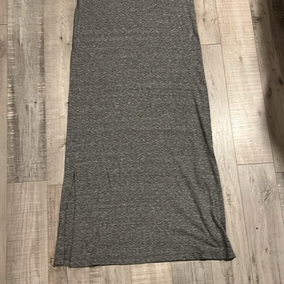 Current/Eliot Delphi Maxi Dress - Picture 10 of 12